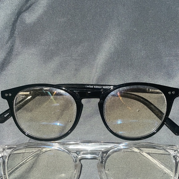 Blue Light Blockers Glasses All Sold Together - Picture 5 of 5